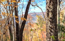 Arnold Hill Rd, Sylva, NC 28779