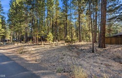 53488 Brookie Way, La Pine, OR 97739