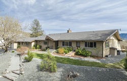 3320 Upper River Road, Grants Pass, OR 97526