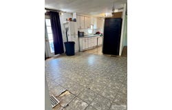 6515 S 5th Avenue, Pocatello, ID 83204