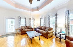 105 Summercreek Lane, Thomasville, GA 31792