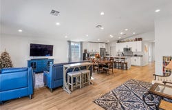 1630 Easton Lane, Beaumont, CA 92223