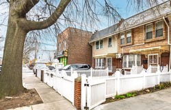 3518 Clarendon Road, Brooklyn, NY 11203