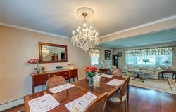 20 Bayview Road, Amityville, NY 11701