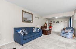 6305 N Bales Avenue, Gladstone, MO 64119