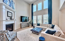 10081 Barronne St., Union, KY 41091