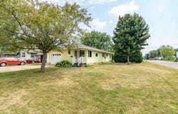 361 20TH AVENUE SOUTH, Wisconsin Rapids, WI 54495