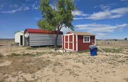 3 Barbara Court, McIntosh, NM 87032