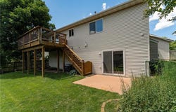 4626 Savannah Drive NW, Rochester, MN 55901