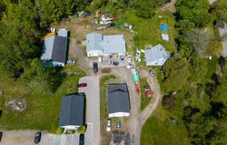 116 Main Road, Islesboro, ME 04848