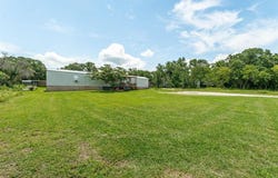133 N Comanche Drive, De Leon, TX 76444