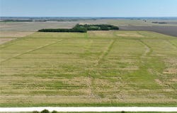 TBD 105 acres Dale Acres Road, Milford, TX 76670