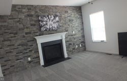 11872 SIDD FINCH STREET, WALDORF, MD 20602