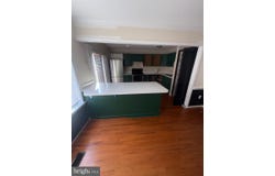 306 WESTMINSTER Lane, STAFFORD, VA 22556