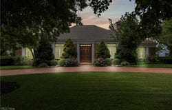 1711 Willow Drive, Sandusky, OH 44870