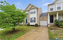 187 Executive Circle, Stafford, VA 22554