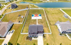103 Ashbee Court, Moyock, NC 27958