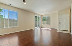 1853 Resistol Drive, Reno, NV 89521