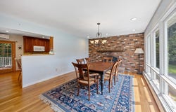 5 Ash Drive, North Branford, CT 06472