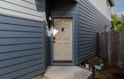 33553 SE STEINFELD ST, Scappoose, OR 97056