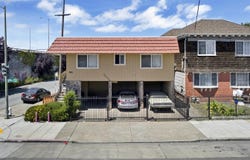3601 West St, Oakland, CA 94608