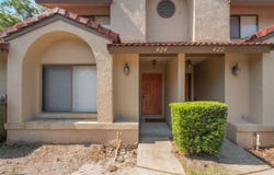 424 CLUB DRIVE, WINTER SPRINGS, FL 32708