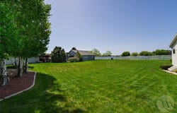 1962 Weston Drive, Billings, MT 59102