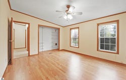11015 Riley Road, Interlochen, MI 49643