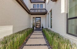 4027 Heatherton Drive, Celina, TX 75009