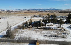 700 Dawson Loop, Butte, MT 59701