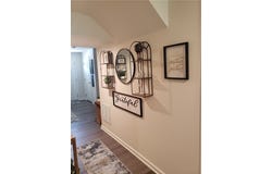 227 Coldwater Creek Court, Simpsonville, SC 29680