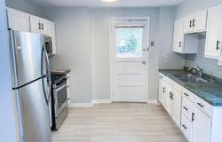 4133 Huston Avenue, Norwood, OH 45212