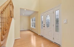 43 Wexford Way, Bridgewater Twp., NJ 08807-5592