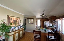 102 Thomas Street, Brentwood, NY 11717