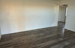 3010 Milton Drive, Mojave, CA 93501