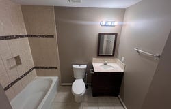 8871 DUNSTABLE Loop, BRISTOW, VA 20136