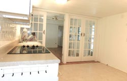 181 Klondike La., Hendersonville, NC 28792