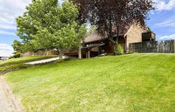 137 Pinyon Circle, Rangely, CO 81648