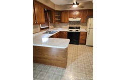 84 Bee Fork Road, Prestonsburg, KY 41653