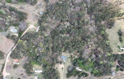 2548 Callaway Road, Rayle, GA 30660