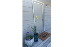 2511 55th Street, Missoula, MT 59803