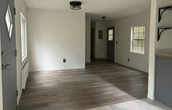2069 Tart Drive, Franklinton, NC 27525