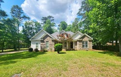 3631 Quail Hollow Road, Albany, GA 31721