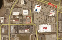 260 Stevens Dr, IowaCity, IA 52240
