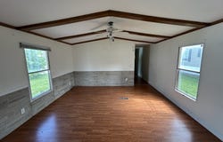 120 Delta Dawn, Springfield, IL 62707