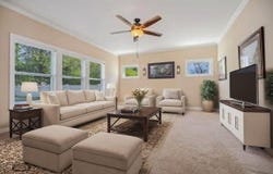 2380 Avalon Woods Drive, Portage, MI 49024