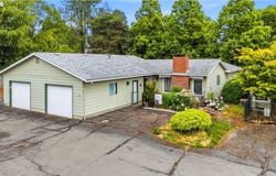 634 30TH Ave, Albany, OR 97322
