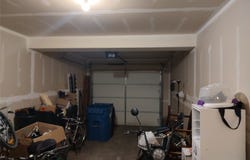 2426 & 2424B Ernest Avenue, Missoula, MT 59801