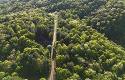 Tbd Edwards Chapel Road, Fries, VA 24330
