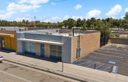 38200 E 6th Street, Palmdale, CA 93550